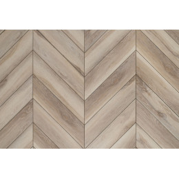 Кварц виниловый ламинат Aquafloor Parquet Chevron Glue AF2551PGCh