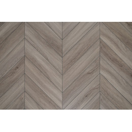 Кварц виниловый ламинат Aquafloor Parquet Chevron Glue AF2553PGCh