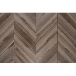 Кварц виниловый ламинат Aquafloor Parquet Chevron Glue AF2554PGCh