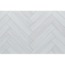 Кварц виниловый ламинат Aquafloor Parquet Glue AF2501PG