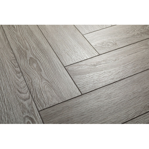 Кварц виниловый ламинат Aquafloor Parquet Glue AF2502PG