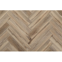 Кварц виниловый ламинат Aquafloor Parquet Glue AF2505PG