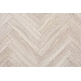 Кварц виниловый ламинат Aquafloor Parquet Glue AF2511PG