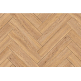 Кварц виниловый ламинат Aquafloor Parquet Glue AF2515PG