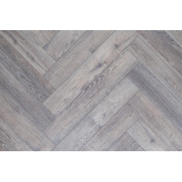 Кварц виниловый ламинат Aquafloor Parquet Plus AF6014PQ