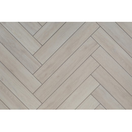 Кварц виниловый ламинат Aquafloor Parquet Plus AF6017PQ