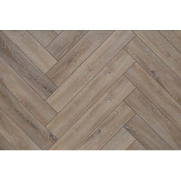 Кварц виниловый ламинат Aquafloor Parquet Plus AF6018PQ