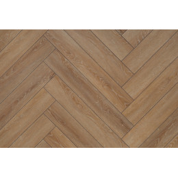 Кварц виниловый ламинат Aquafloor Parquet Plus AF6020PQ