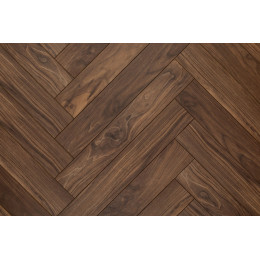 Кварц виниловый ламинат Aquafloor Parquet Plus AF6023PQN+