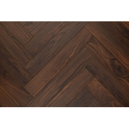 Кварц виниловый ламинат Aquafloor Parquet Plus AF6025PQN+