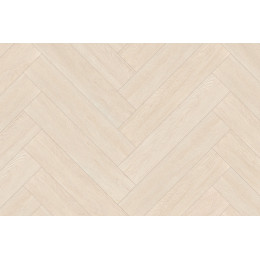 Кварц виниловый ламинат Aquafloor Space Parquet Light Limited Edition AF4542PQLE