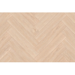 Кварц виниловый ламинат Aquafloor Space Parquet Light Limited Edition AF4544PQLE