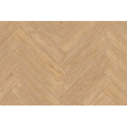 Кварц виниловый ламинат Aquafloor Space Parquet Light Limited Edition AF4546PQLE