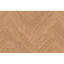 Кварц виниловый ламинат Aquafloor Space Parquet Light Limited Edition AF4547PQLE