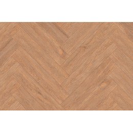 Кварц виниловый ламинат Aquafloor Space Parquet Light Limited Edition AF4548PQLE