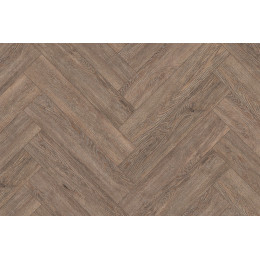 Кварц виниловый ламинат Aquafloor Space Parquet Light Limited Edition AF4549PQLE