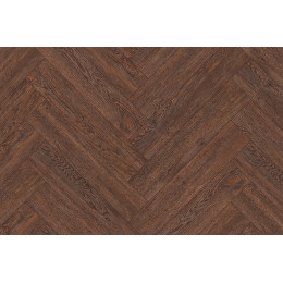 Кварц виниловый ламинат Aquafloor Space Parquet Light Limited Edition AF4550PQLE