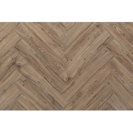 Кварц виниловый ламинат Aquafloor Space Parquet Light AF4503PQL