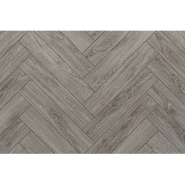 Кварц виниловый ламинат Aquafloor Space Parquet Light AF4513PQL