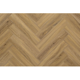 Кварц виниловый ламинат Aquafloor Space Parquet Light AF4515PQL