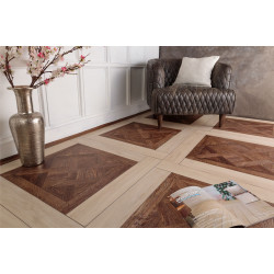 Versailles & Parquet Plus